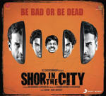 Shor In The City (2011) Mp3 Songs